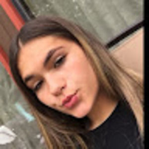 Meet your Posher, Jade